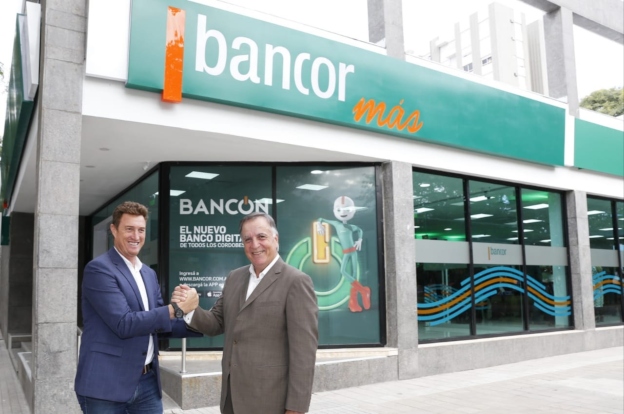 Bancro-Más-San Francisco