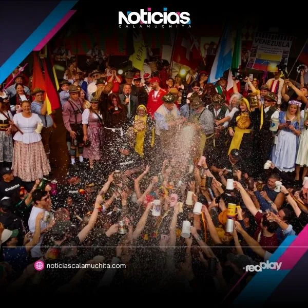 Blurred background image (2)
