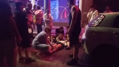 AQOxdvQAjy5umNtCF7NcmdixYrHYAF07_G-eEW4u_8tSIbkJP9F31I4Ybv9AgsNOmasa31I59g-Gn2-YXvW8ufOW