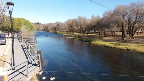 Rio Santa Rosa