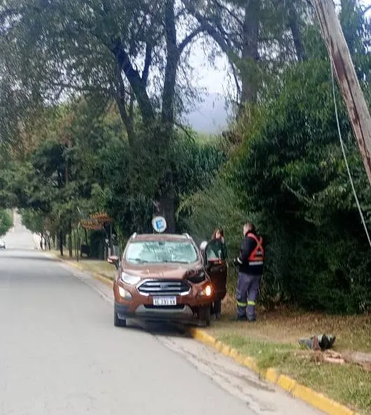 500427012_2893240804217847_8844346702596506334_n