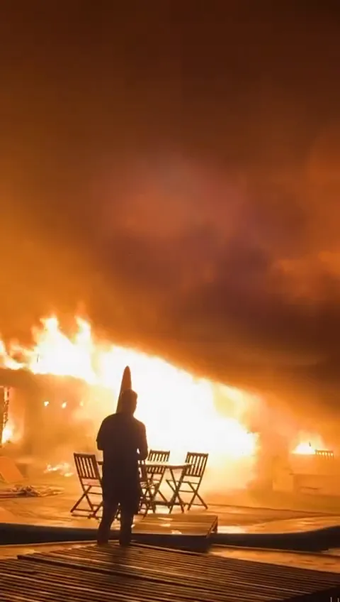 AQN5rkvjlAjFgQevPDhZt0wrxO4mo7abksWIuvuofQLiBGZnBLKWeRVbJRDcvDz_gEh3n1ru0iOVSiJeod6yNVEs