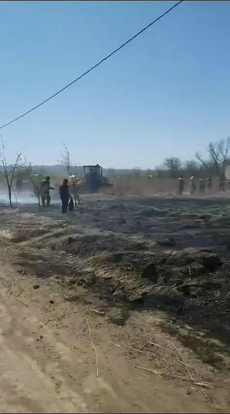 AQOxggS-m3sy19b52OncDaOyTvUpeoAQExxPChfxH18uBdPVdN5EGXoSCU5vkuu58eN_xpYcU1yKvVS2l3G8hWGE