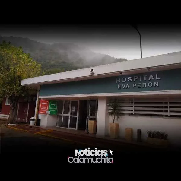 Blurred background image