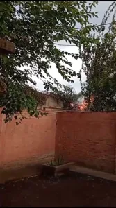 incendio benito soria