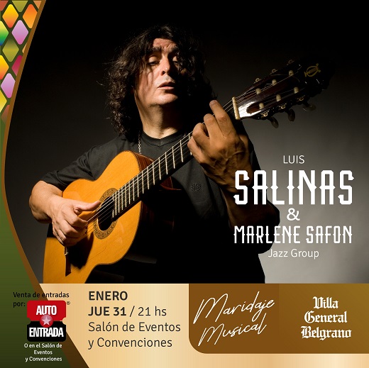 Salinas-Redes31-enero
