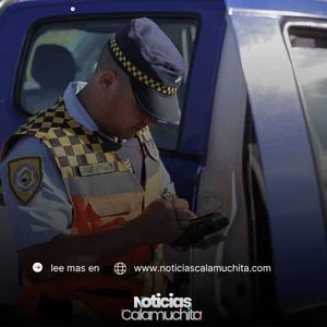 Blurred background image (6)