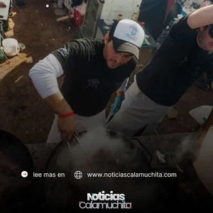 Blurred background image (5)