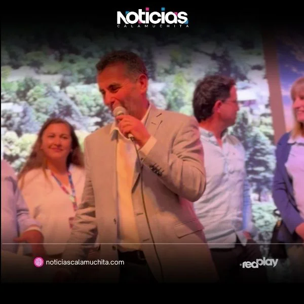 Blurred background image