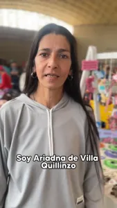 An9V_kmQOwEqHxxiLntmy3Fi2CSlG0j9F7Jw7ZN4-P3_2JF4J8xxYrq2dU6fYtKO5h_QQlZvGUTZtzZLs4S_Bbha