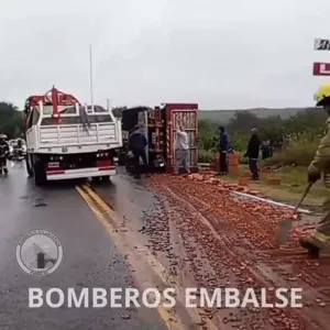 GB8fCxpZuVVnQdEJANML6iClek9fbmdjAAAF