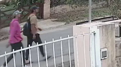 472316314_10237797093252280_1418186414548725651_n