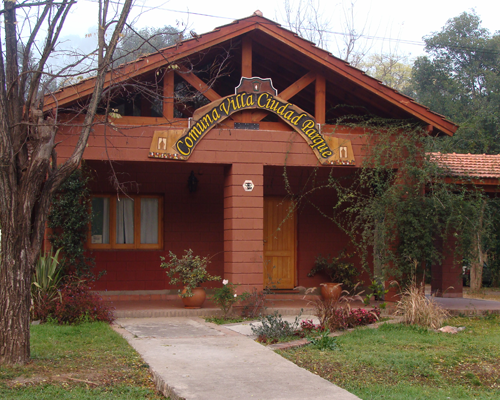 municipio-ciudad-parque