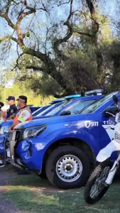 AQNgIodHfyj9ofUGdImsDjS-HlEP3I4EsEZqlSjWlRSkoExAUpJUIlKpufsNbpoBN7aRyRmH-UV2TPSAVSShIBzo4VAiMZxJHf644b4b3V_UMQ