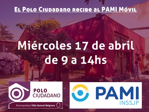 Polo-Ciudadano-ingreso