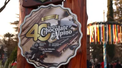 An_RxeAM1E2zZtt-L7CovIkS3U7pClWkUljzvyw96ll2O_5211x_UVorLrVNlrnHBK0obIgmzJ2FieMTm5zWPehs