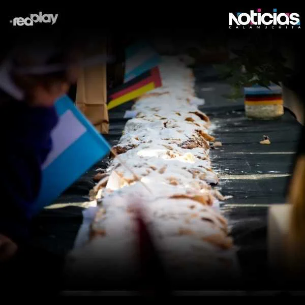 Blurred background image