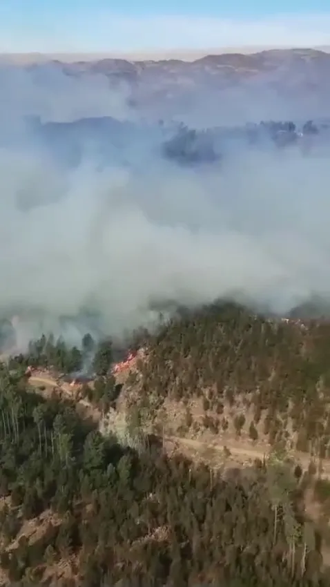 An8aqhggY08_BXL3uSQOM57ZHMQVtZ8inlO3CWVc6YTcCWBPk_y-Hg05KL9WH4NrS3v5aStq-sR7aGvoQuSH_c9-