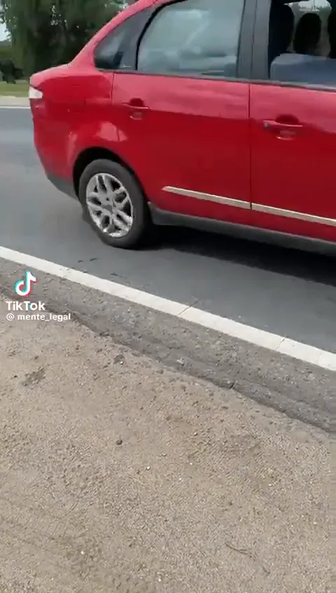 AQNd4ZF82ePtvCy0y2byy4o1j3jouFjZSGh0-vMvrnpSwniuaubnW6BwJpekz0x2cod6BhDHmso4nick8nfRkC-r