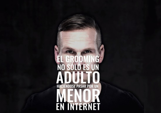 gromingfinal_0