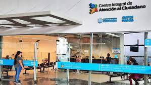cidi