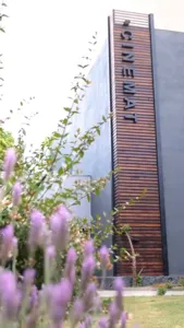 AQMP8kDQYbVTp5QMjiBKzuUoPFMOKYOa_XoJGl5oPsDVTqef5dIR-6qj-Kn8imSwtou6Lnu0a692BI8vVrM90Vs5