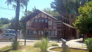 Vbg Centro de Arte