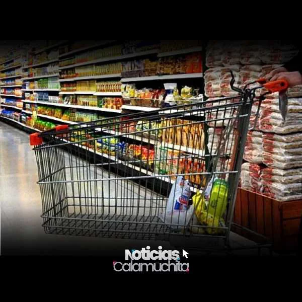 Blurred background image (15)