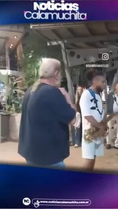 calle libertad virall