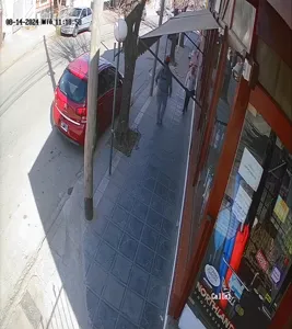 An93qQsclT8r6b_6HfGRgAAuOFao10HfMwKHX1h5sUCnqteL3VSPuw1jcmk1CKbUY6EGia3mOCbL_U9otd6UODeA