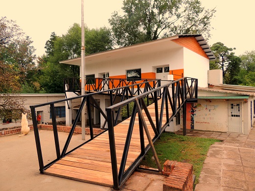 Diego-de-Rojas-obra-finalizada-dos-aulas