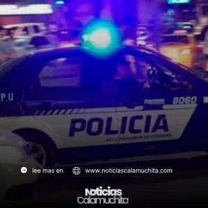 Blurred background image (10)