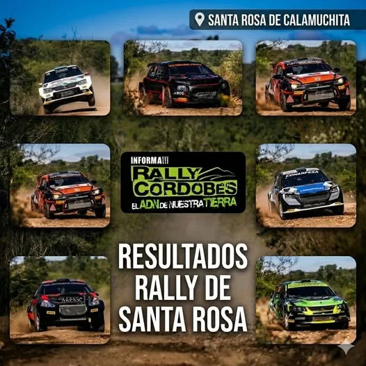 652099323_1765078234711330_2040803773596560396_n