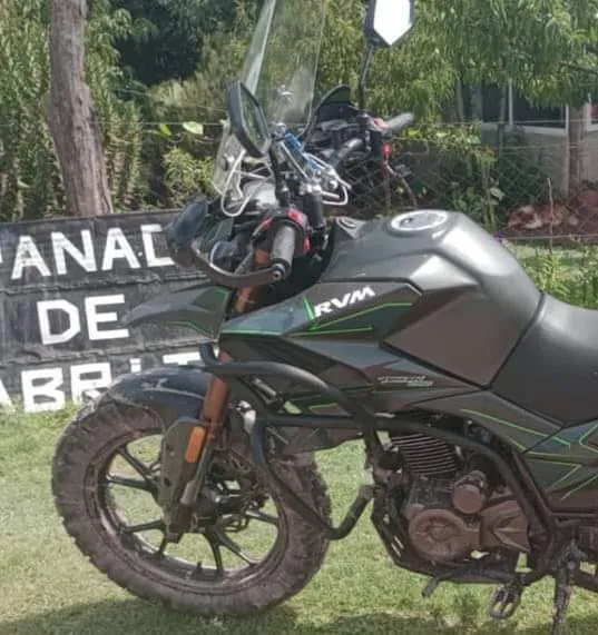 la cruz 001
