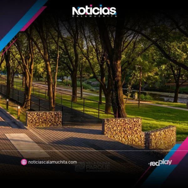 Blurred background image (2)