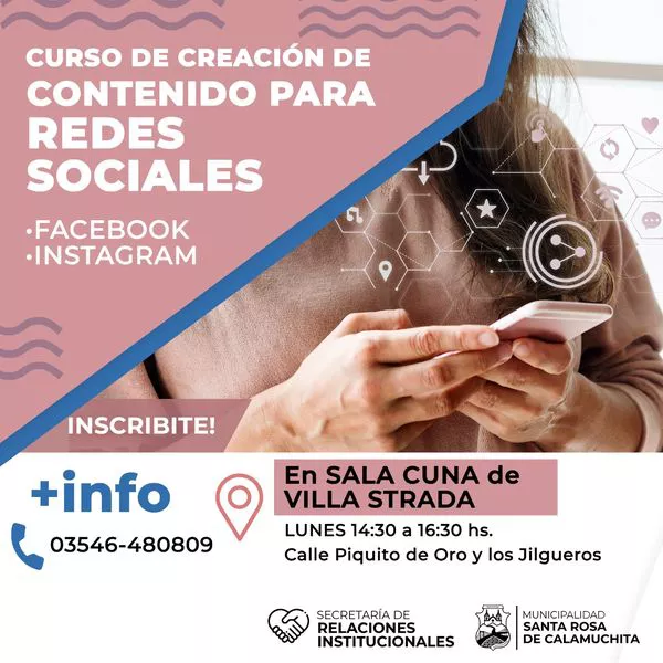 Cursos 01