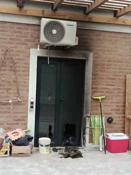 incendio quillinzo 001