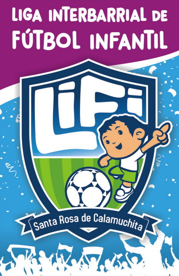!cid_13DD46B7645F4E1C839D3468AD6F8BFF@PcComunicacion