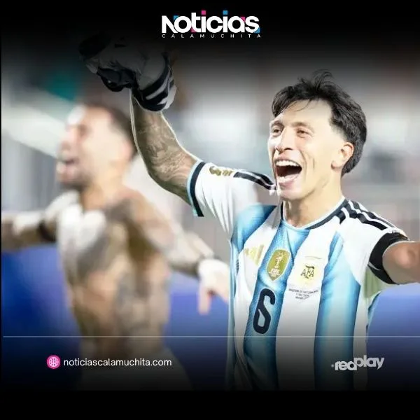 Blurred background image