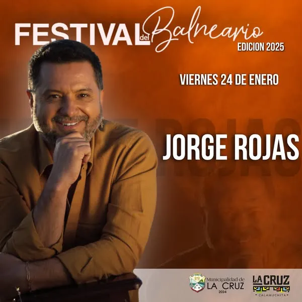 470911637_18437257321073157_4580515487919763915_n