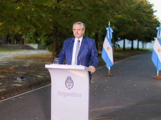 alberto-fernandez