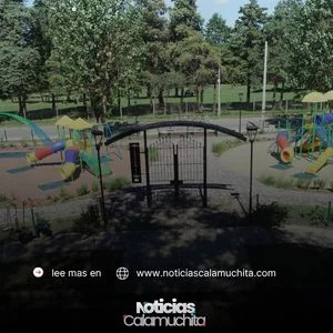 Blurred background image (4)