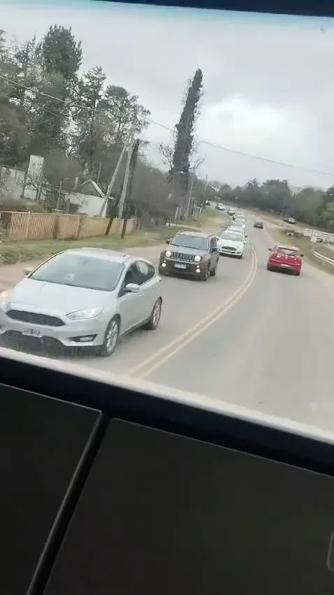 An_c667x_s5IF4VxT9uY0wcHx0GA9cH3RrI_95Qojct0CXUfHrseKc20dXj028YQWsQRErYygwXs3Bw-f1_i9QBz