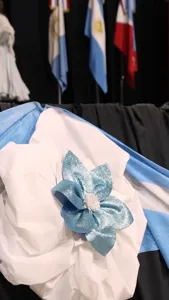 An9cEnccsZF1SryG6YWndsIZs-fPogVMIivLHbSL-d1fED9BCoYLWM1ntp-Td2VQUgMIQ6G__N7sDD7_5TzQtkBT