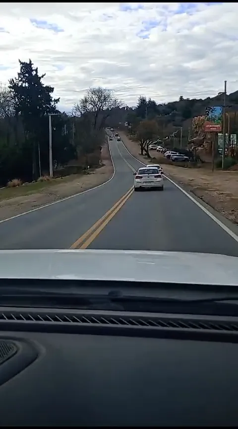 WhatsApp Video 2024-06-23 at 19.03.38