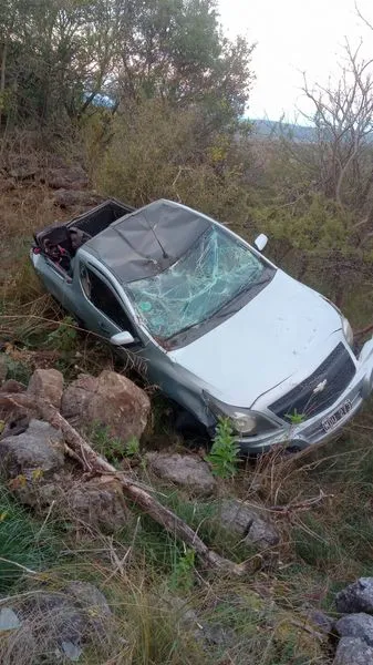 accidente yacanto 01