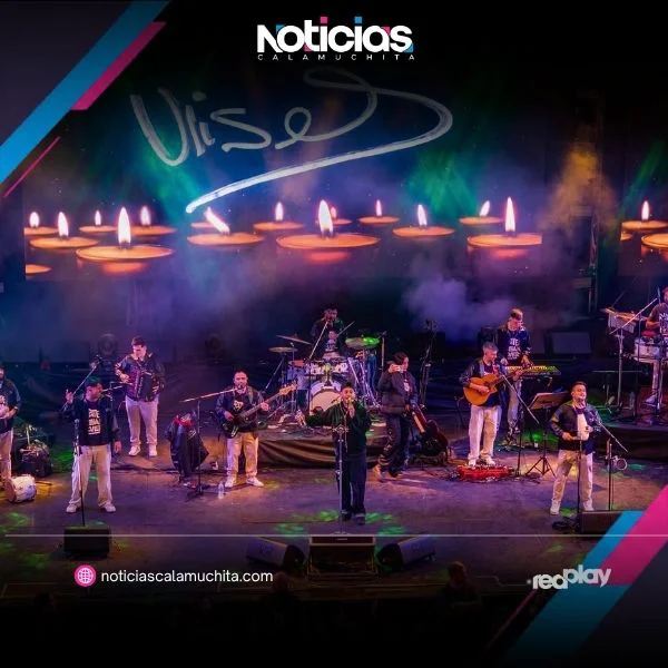 Blurred background image (2)