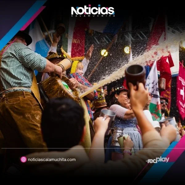 Blurred background image