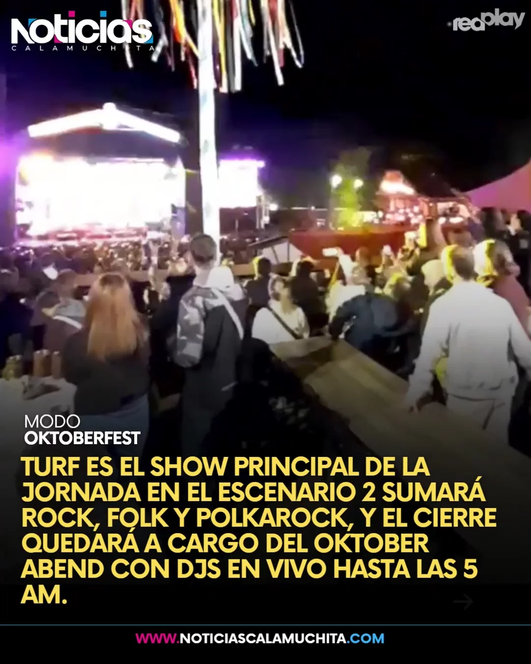 feed noticias (1)