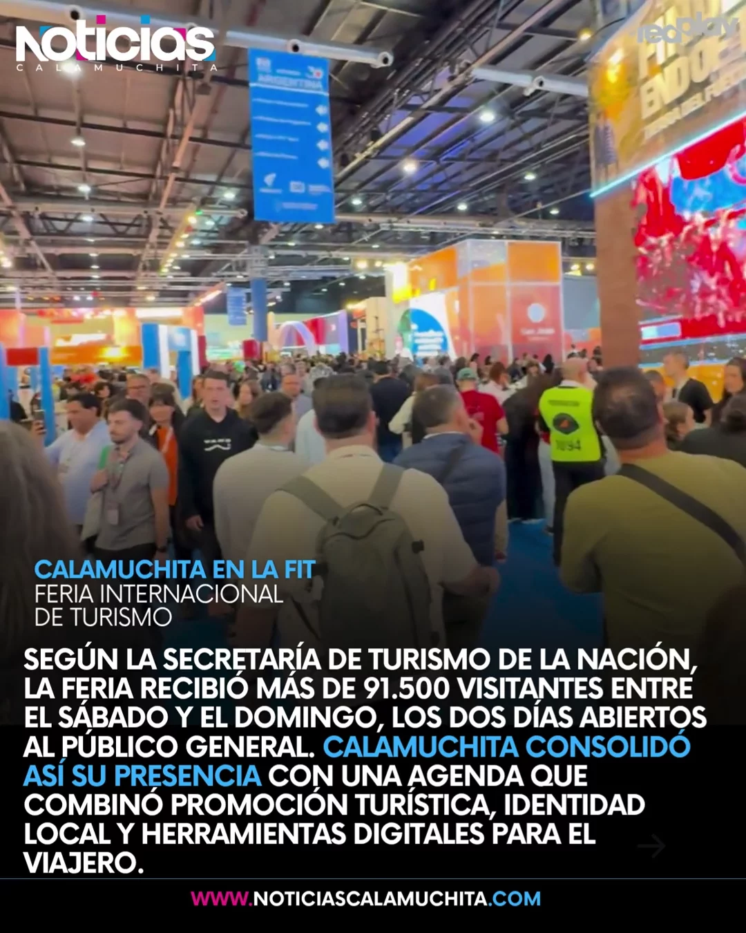 feed noticias (2)